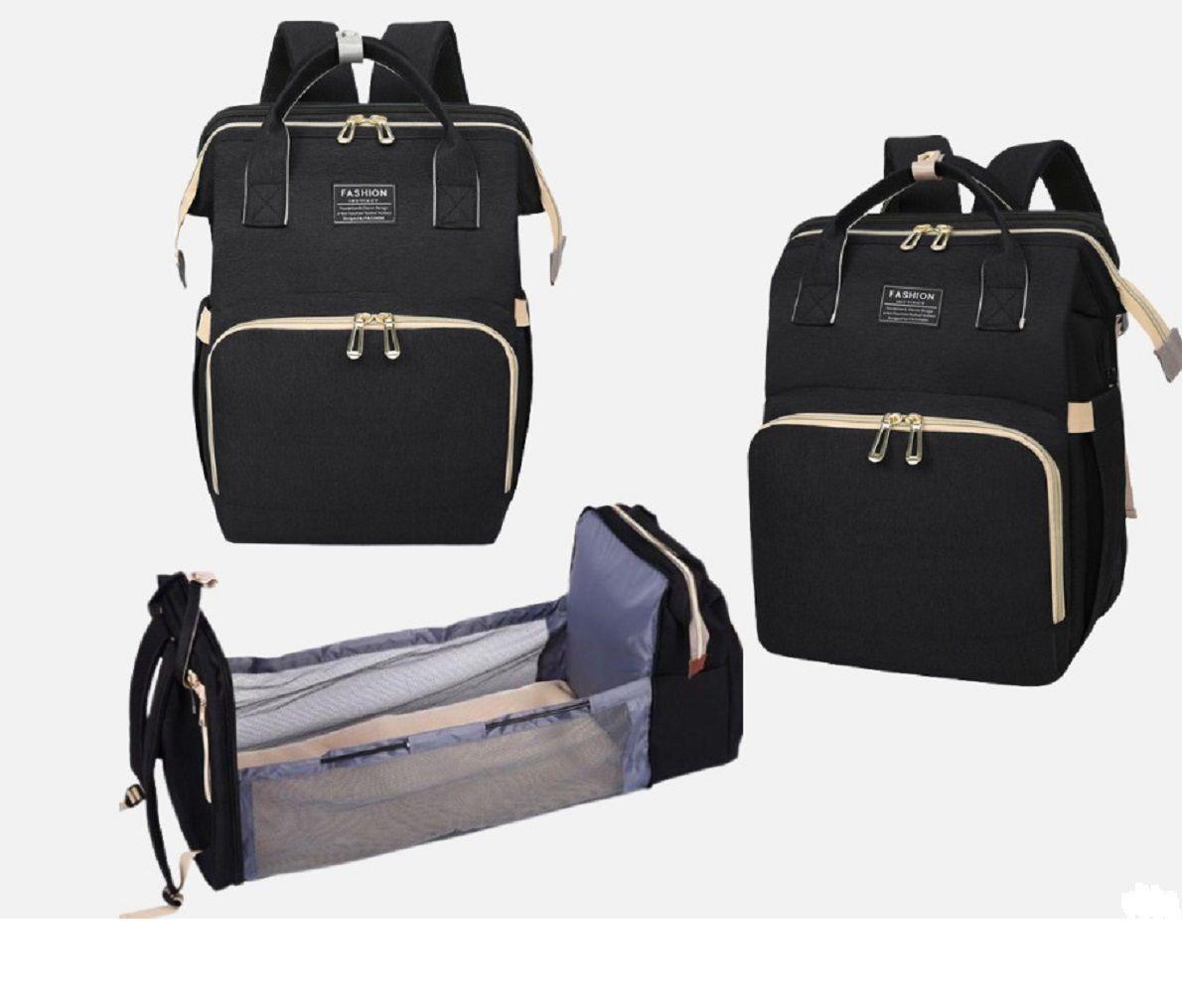 double billfold wallet