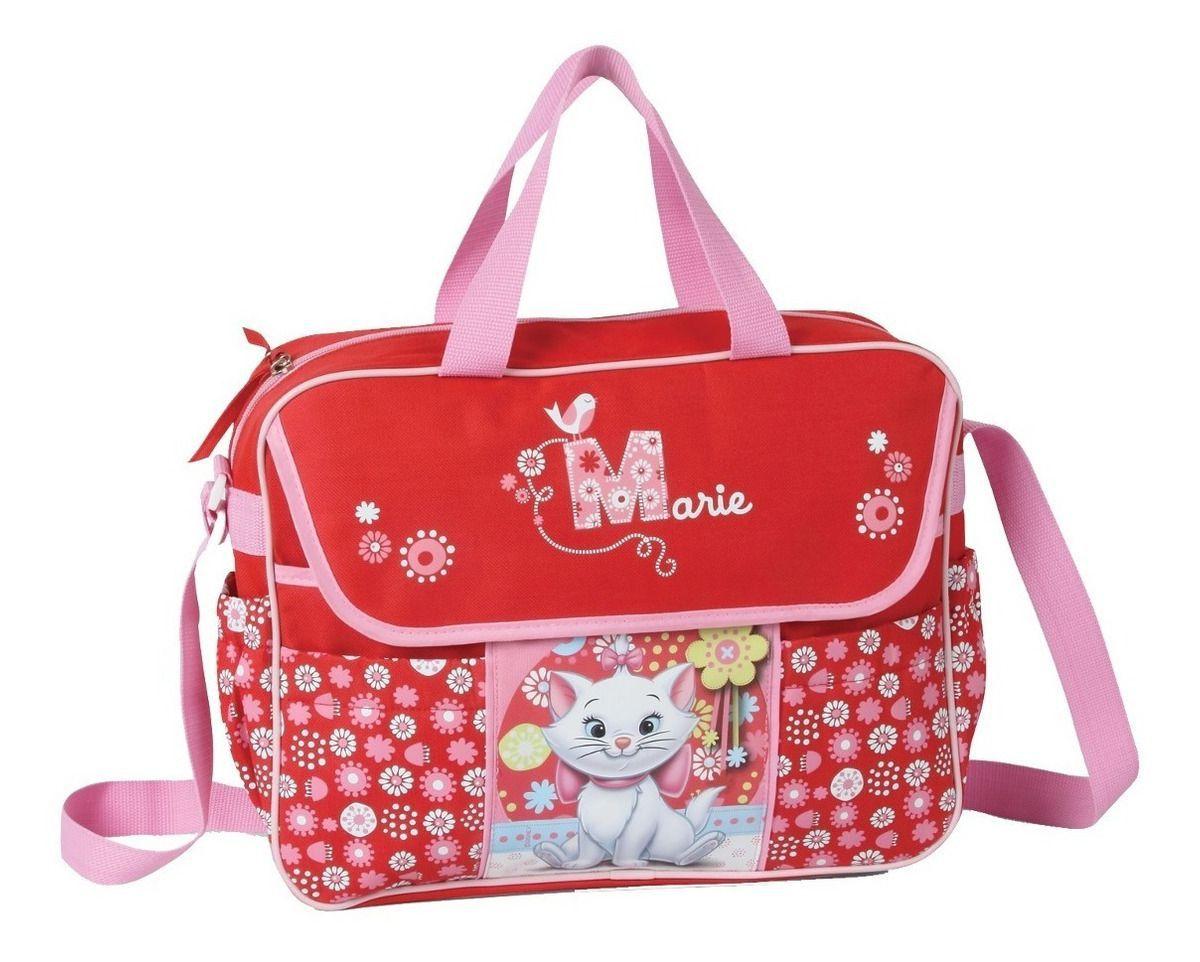 bryant convertible carryall