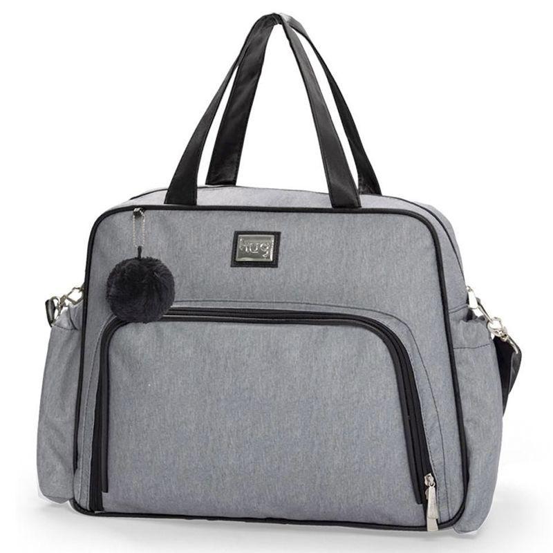 safari bolsas flipkart