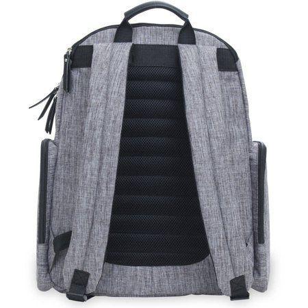 bb gear diaper bolsa walmart