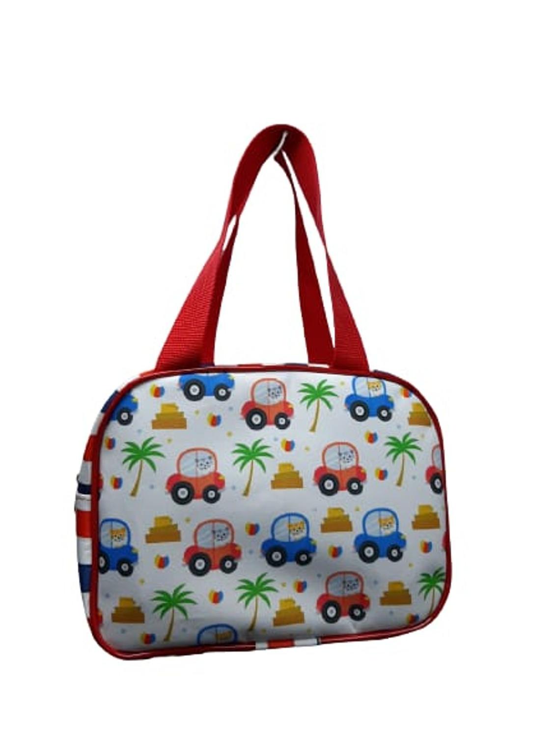 dkny bolsas usa sale