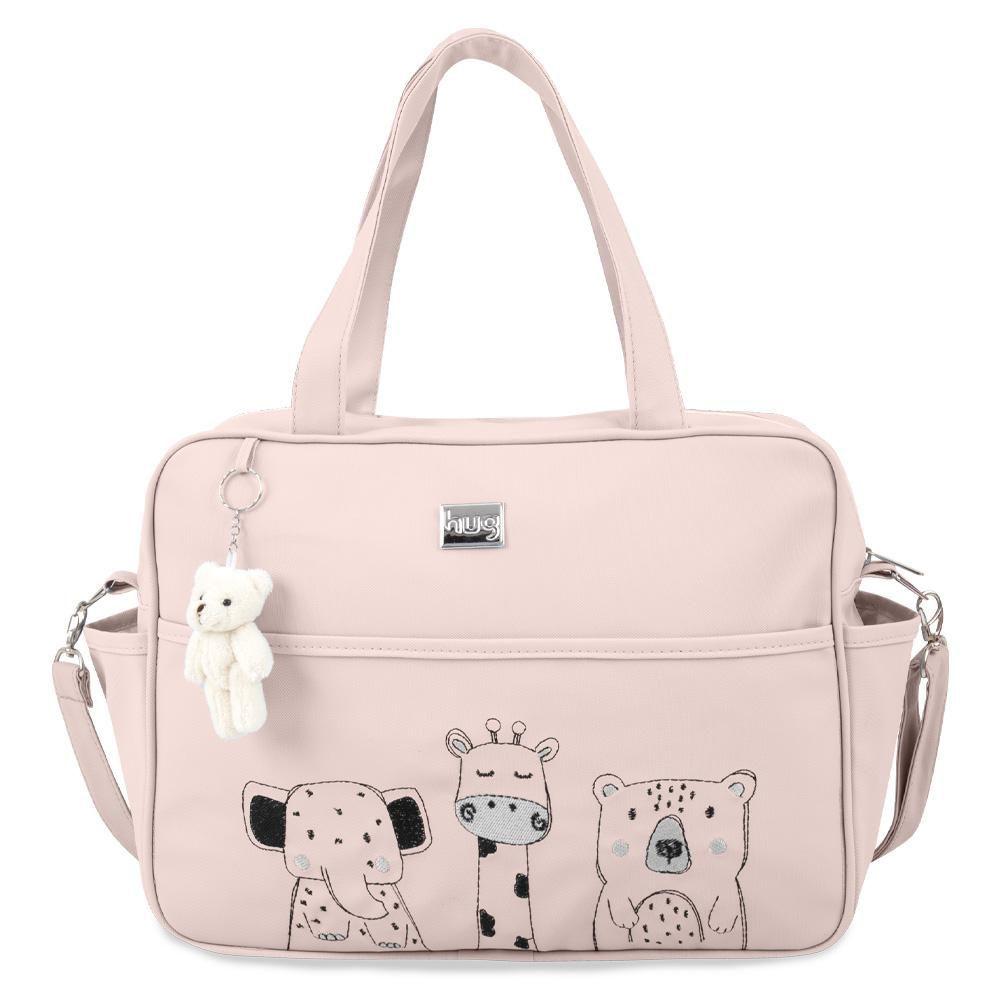 duffle bolsa woolworths