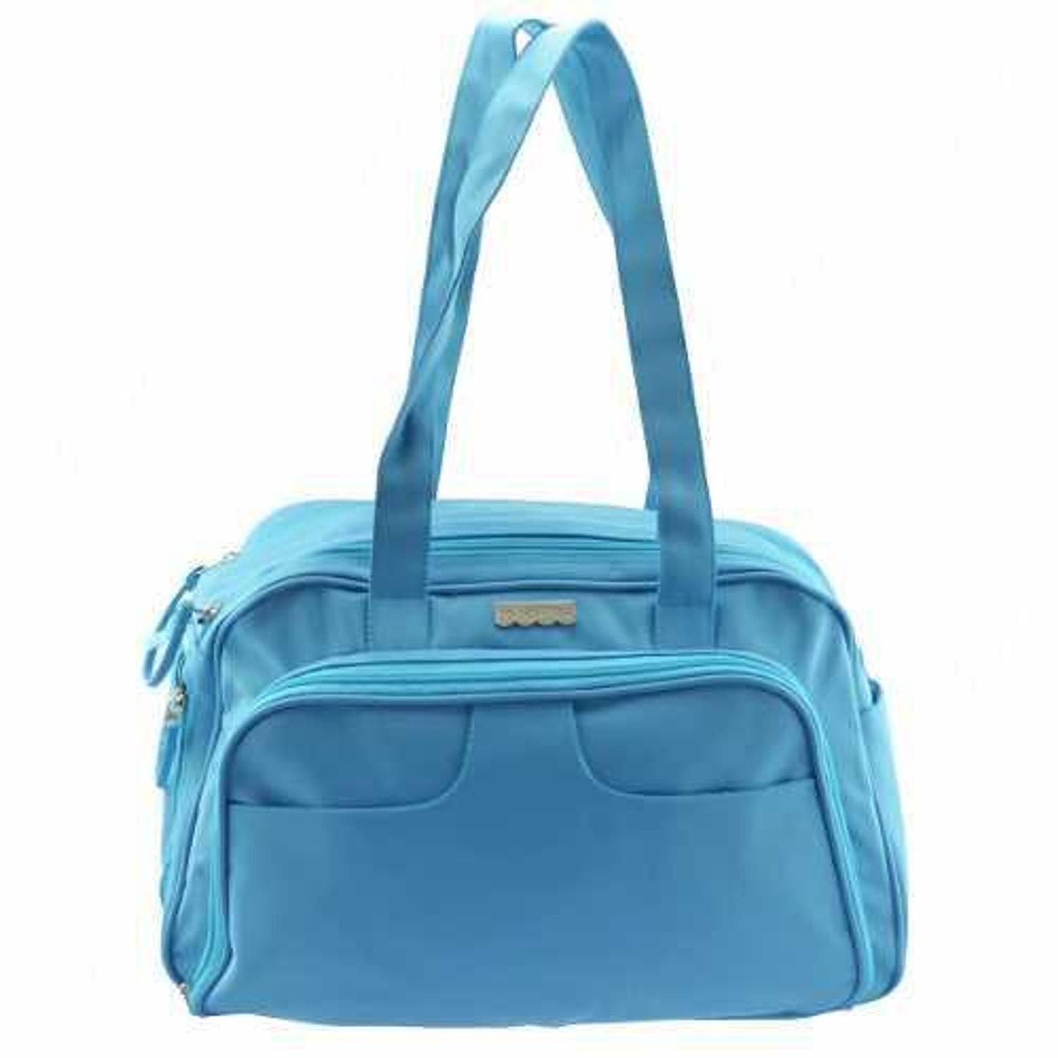 travel bolsa buy