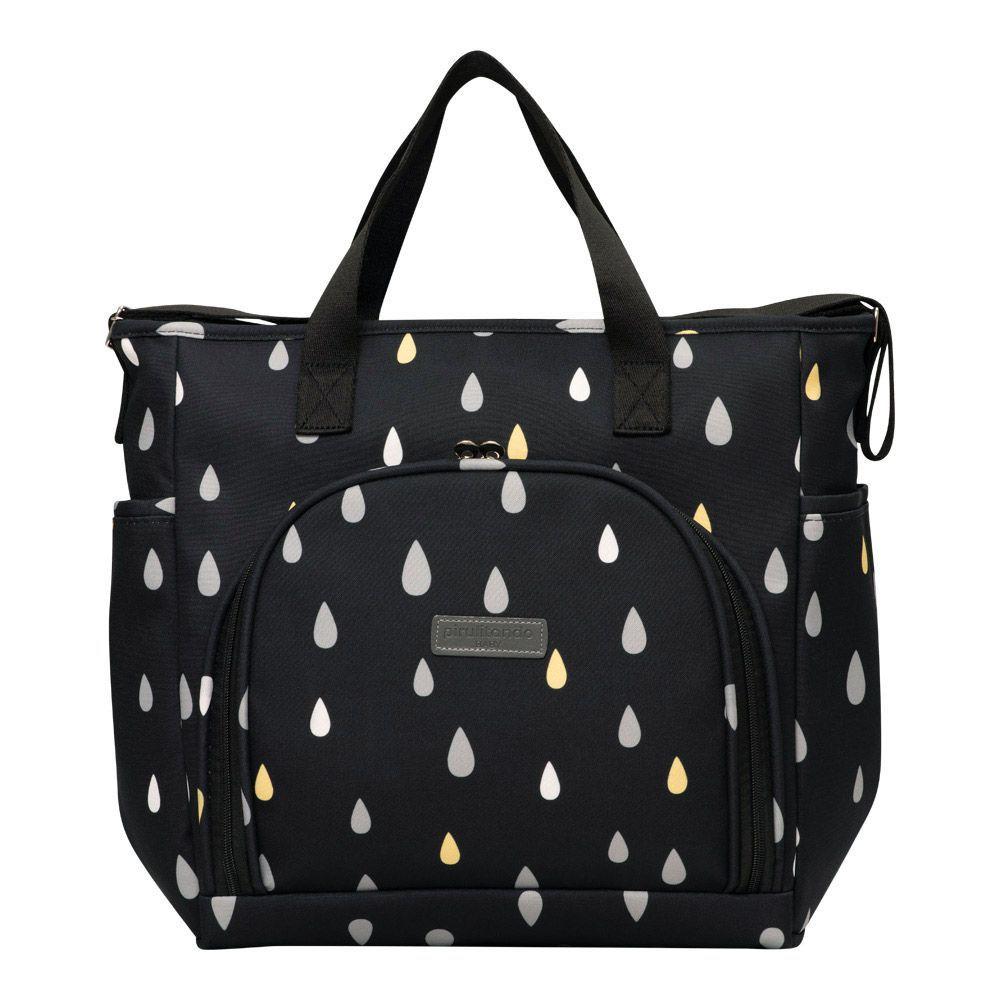 extra large weekender bolsa