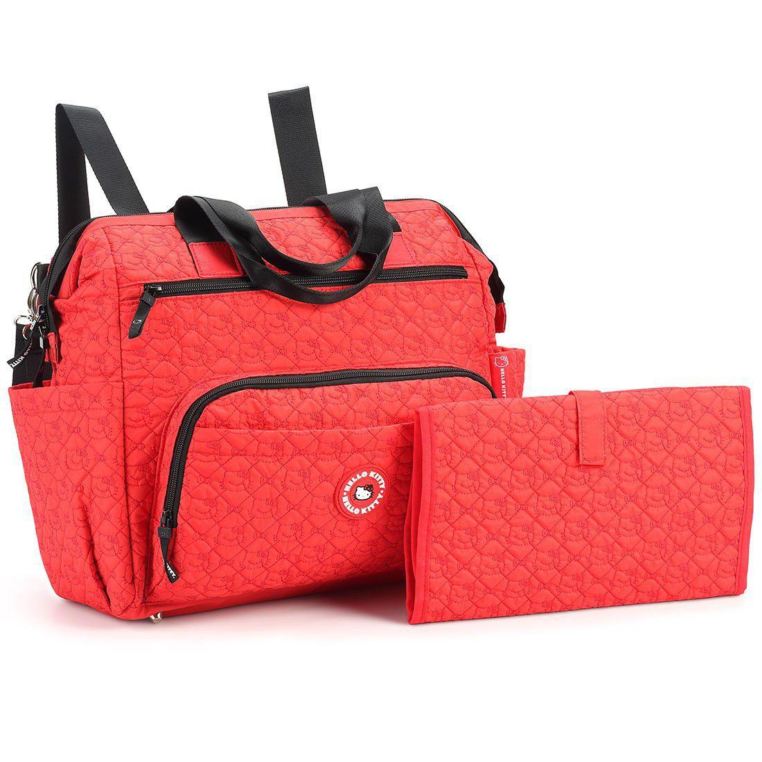 hello kitty laptop bolsa