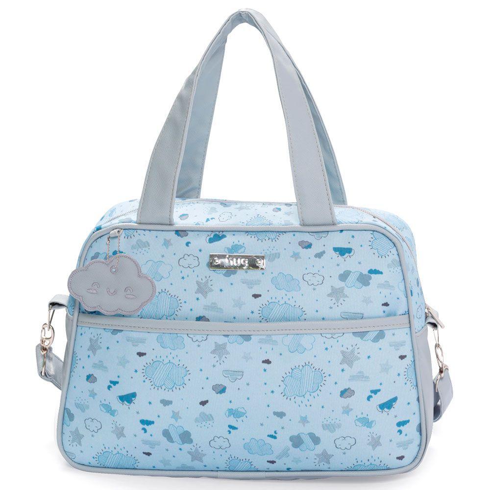 cath kidston change bolsa
