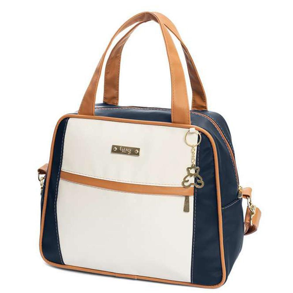 wheel bolsa flipkart