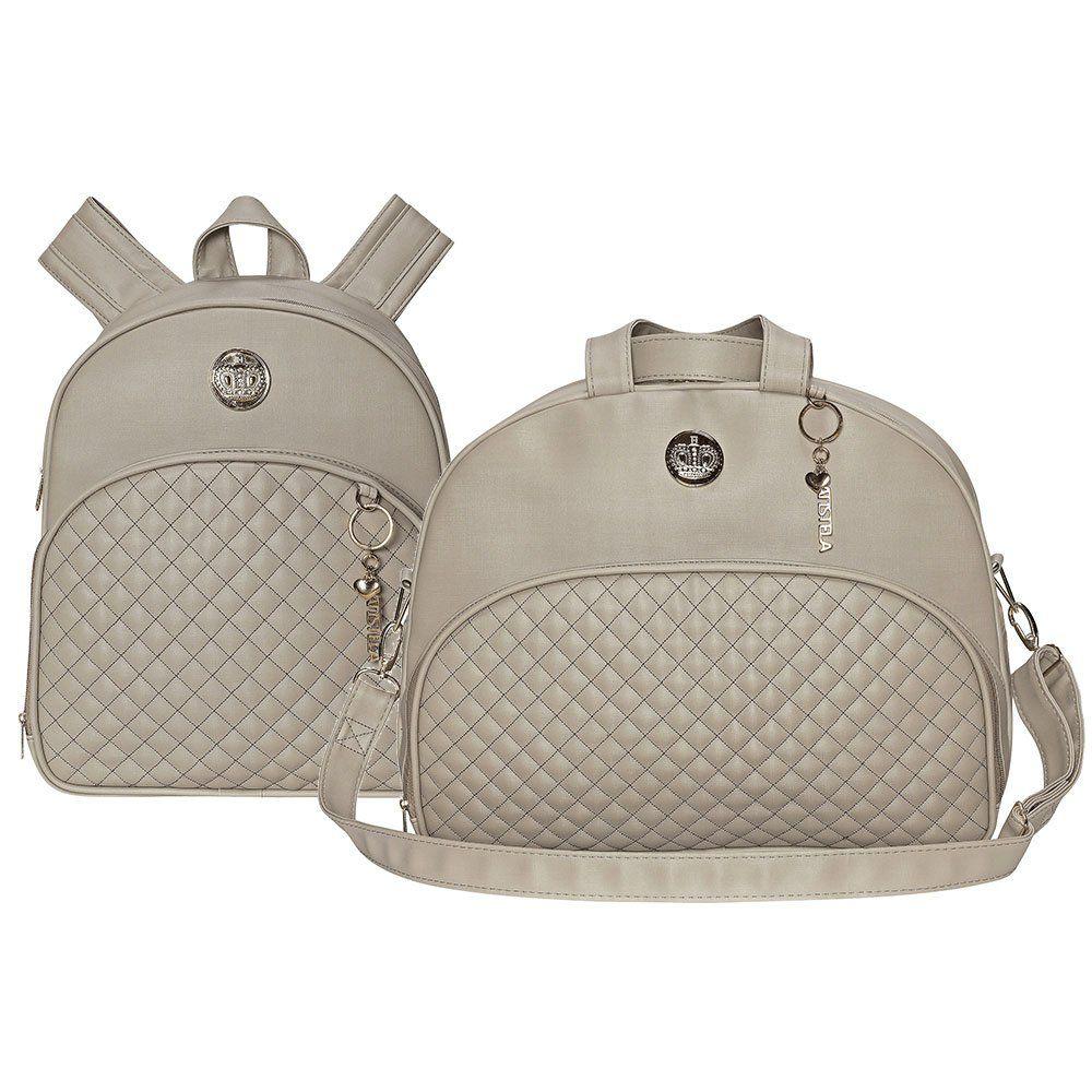 fendi changing bolsa