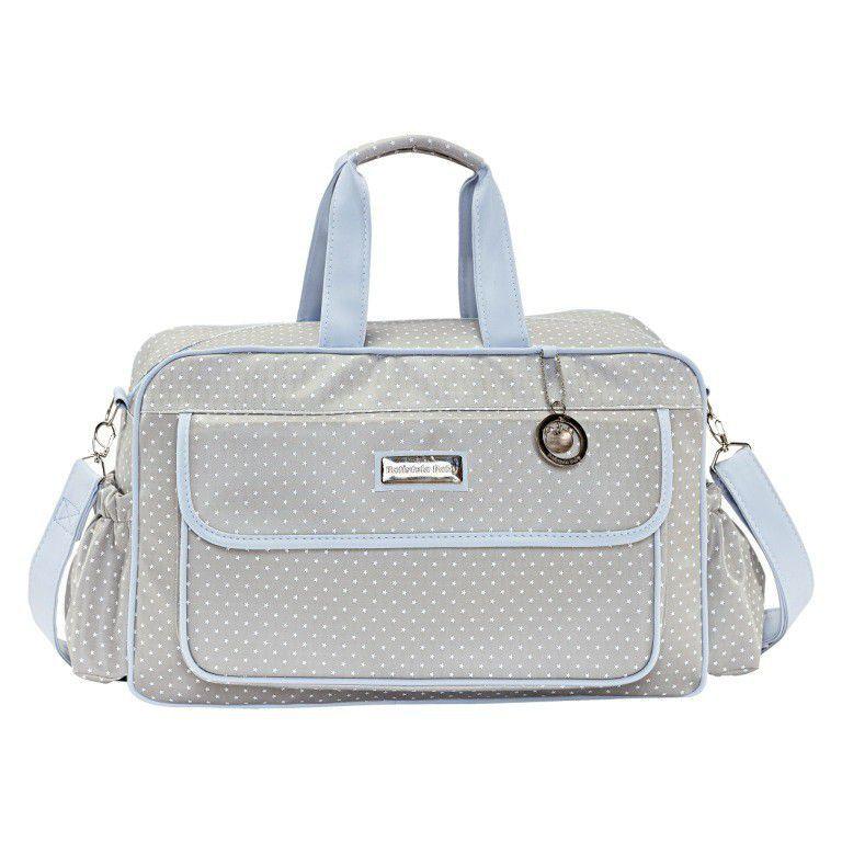 silver star bolsa