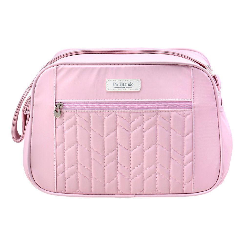 victoria secret diaper bolsa