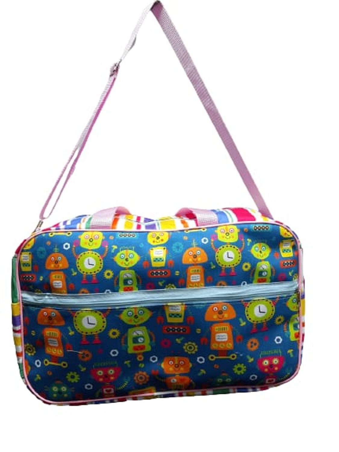 mansur gavriel poshmark