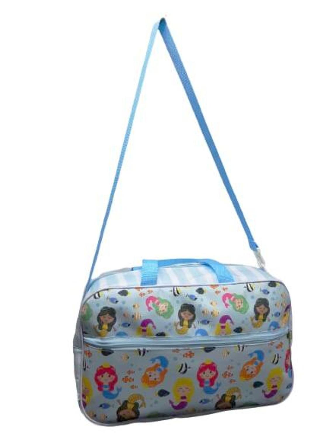 travel bolsa low price