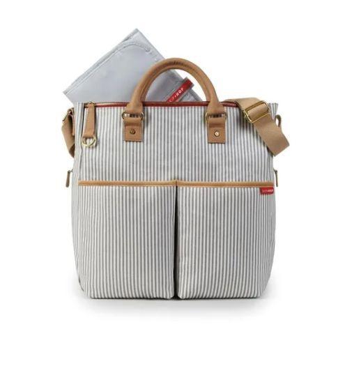 diaper bolsas nordstrom rack