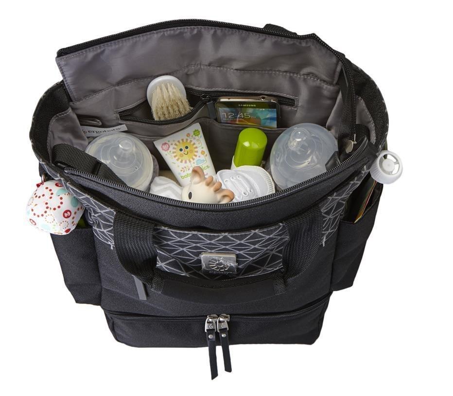 what can i carry on my carry on bolsa