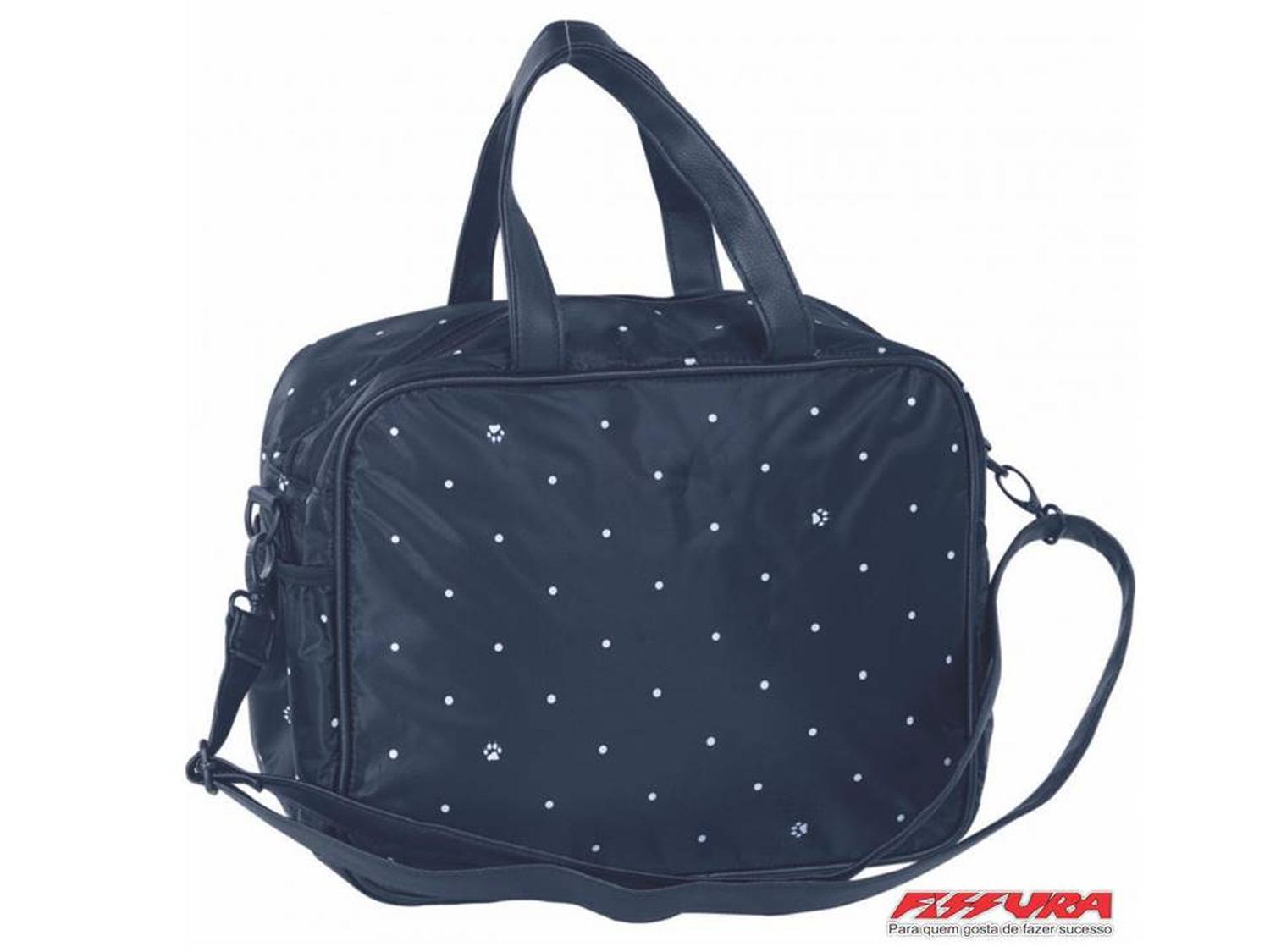 tripp overnight bolsa