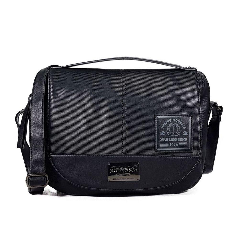 handbolsas that never go out of style