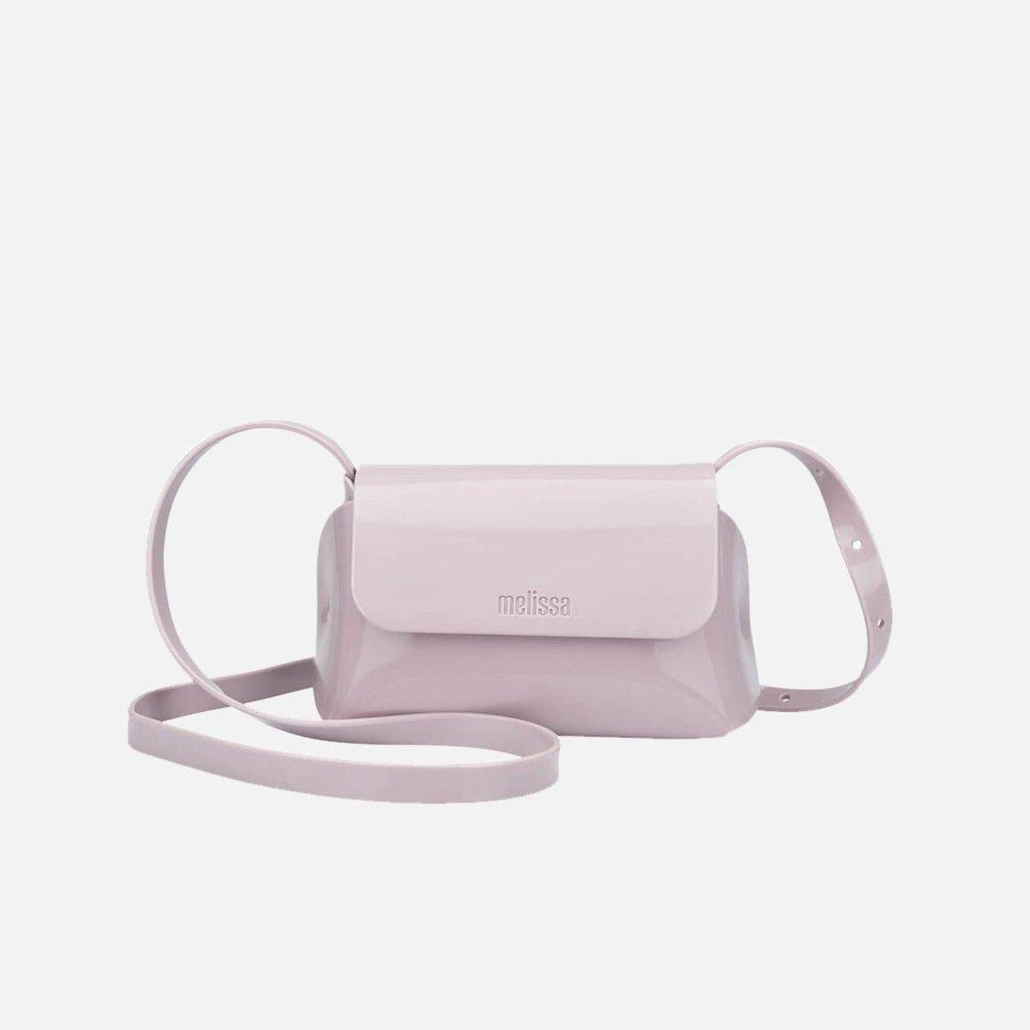 intense prada