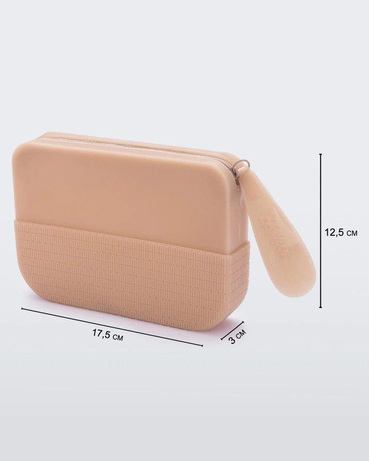 melissa beauty bolsa