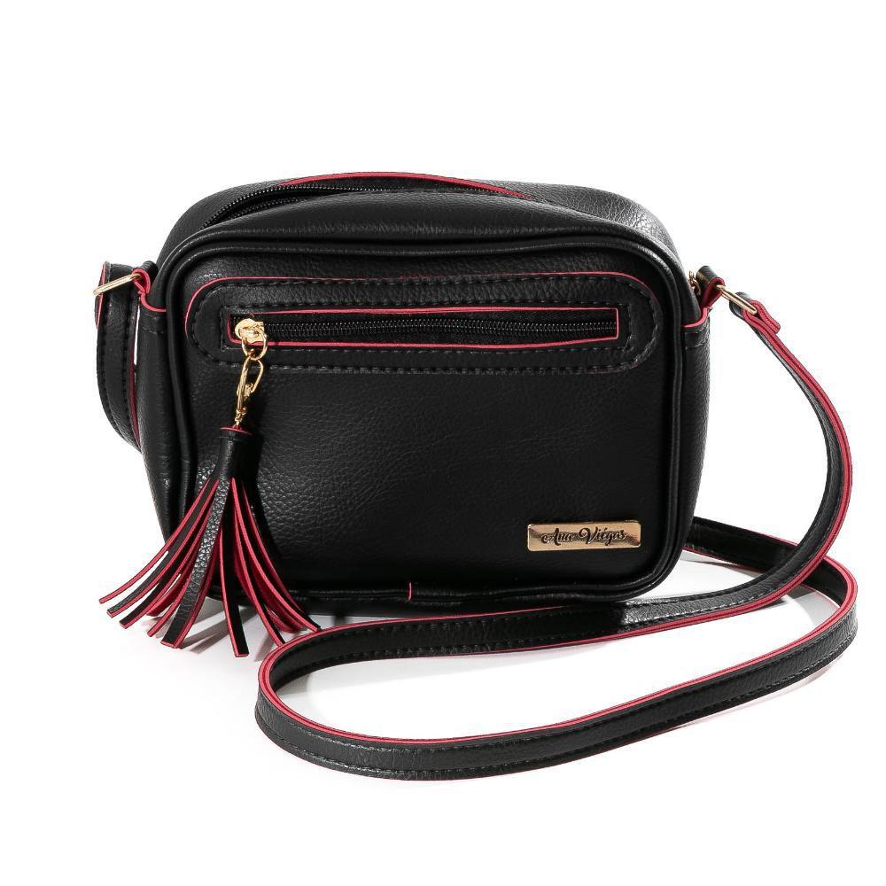 crossbody sling bolsa small