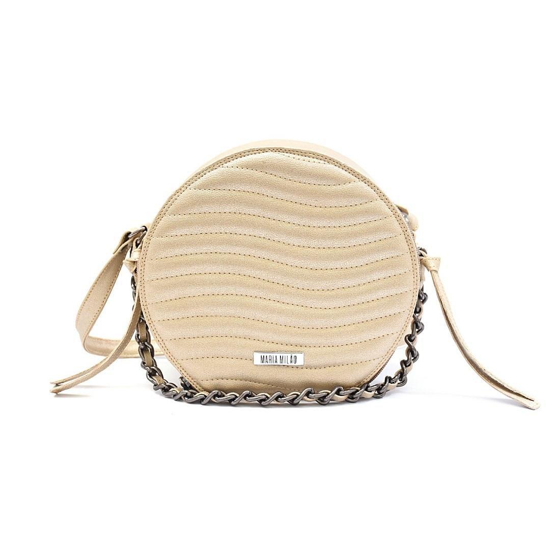 mk hip bolsa