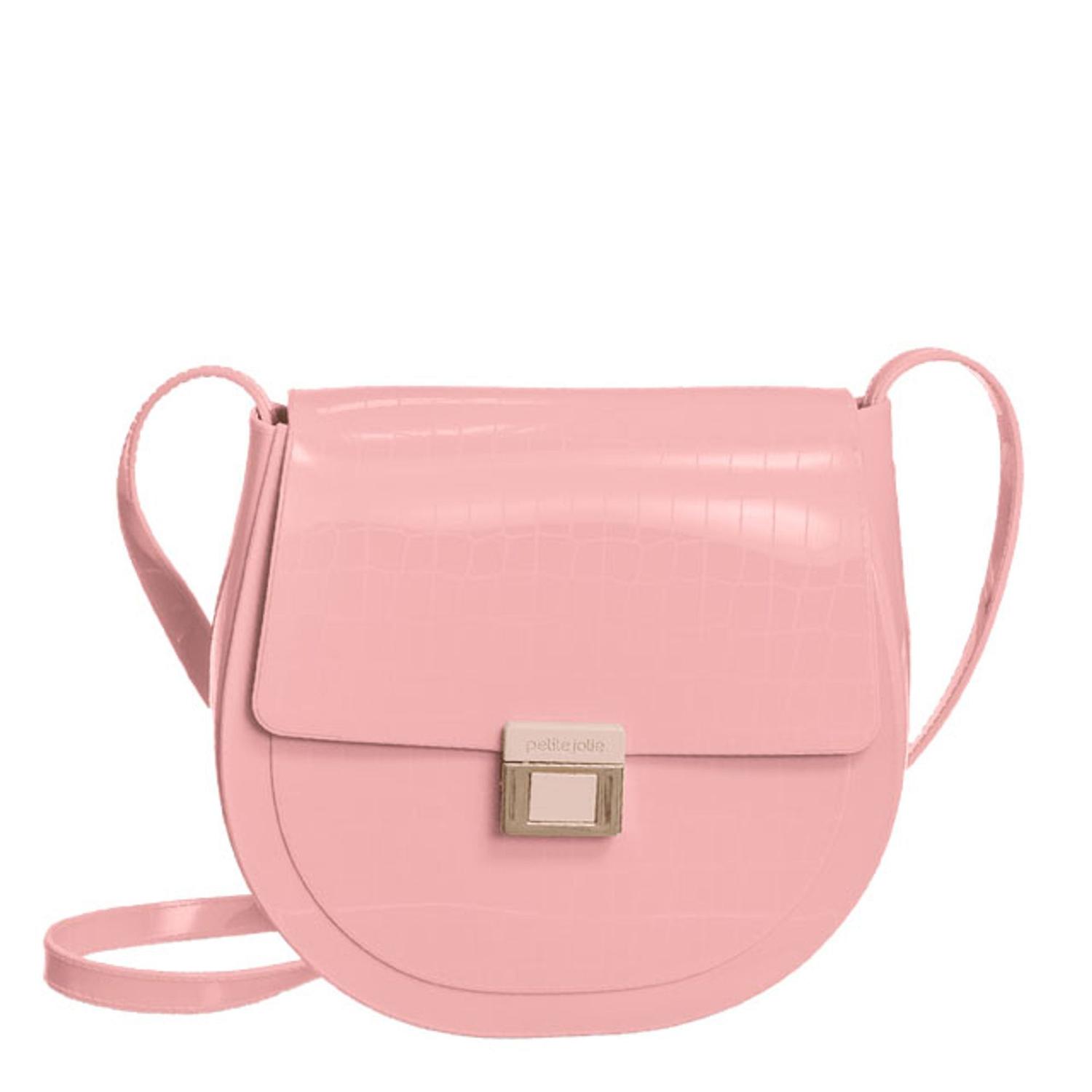 next saddle bolsa