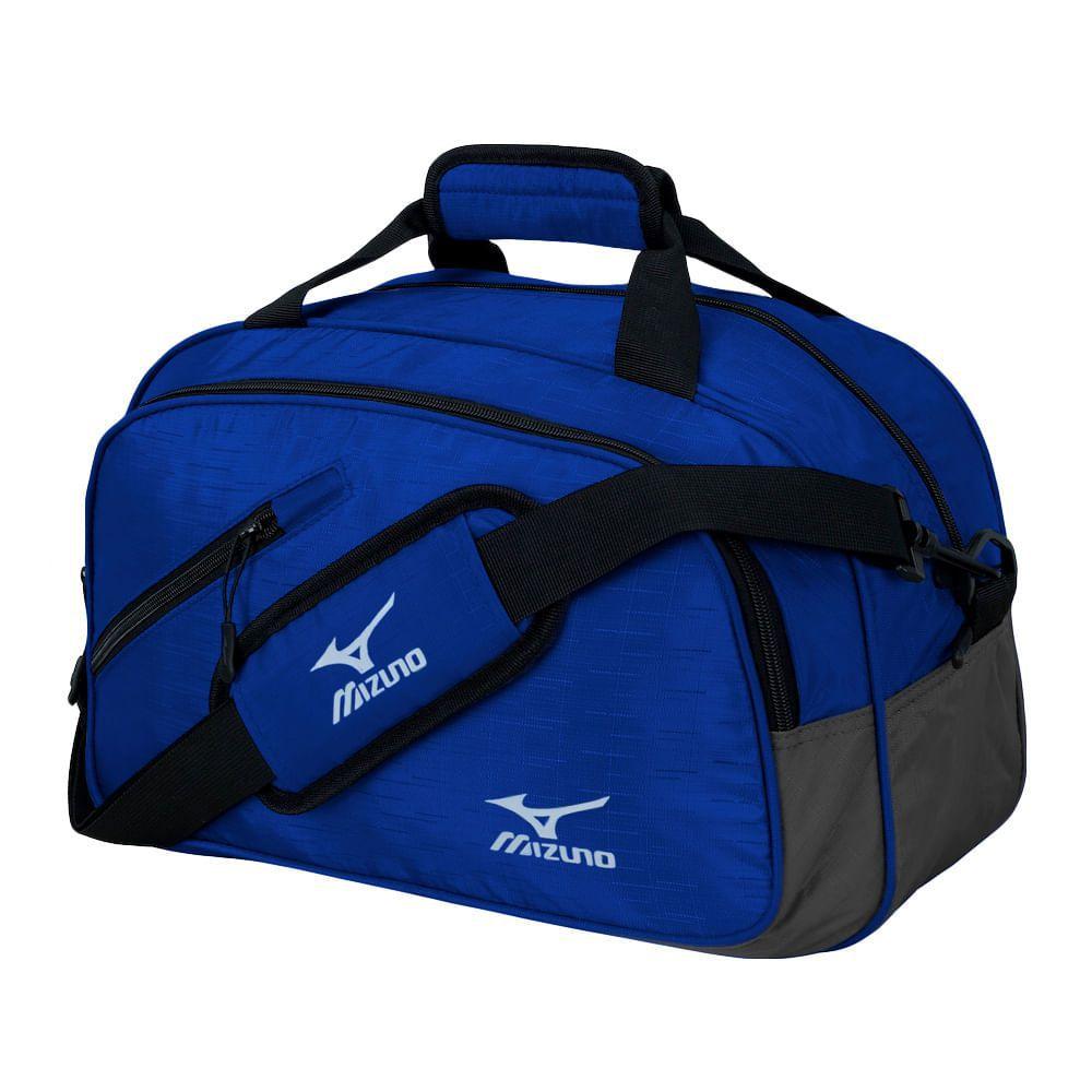 duffle bolsa 20l
