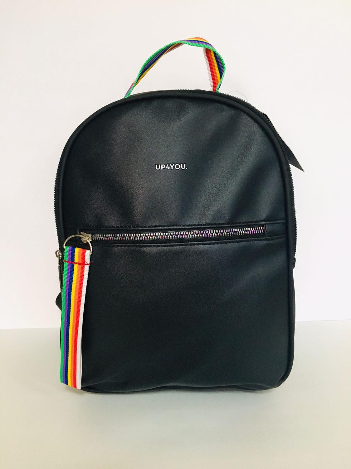 Bolsa De Costa Feminina Preto CG82116 - Chenson 30cm | Submarino