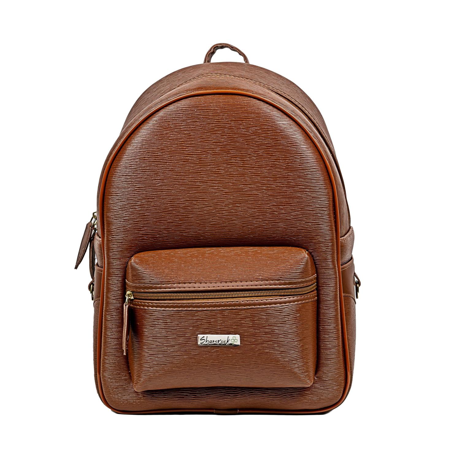 superbalist school bolsas