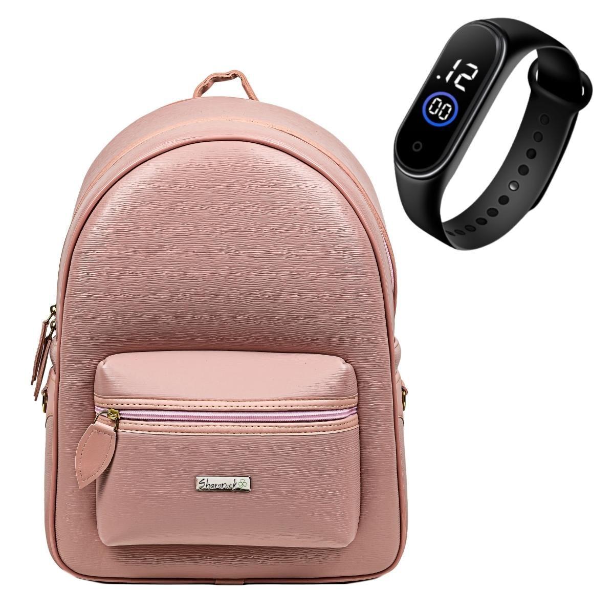 Digital sport mochilas new arrivals