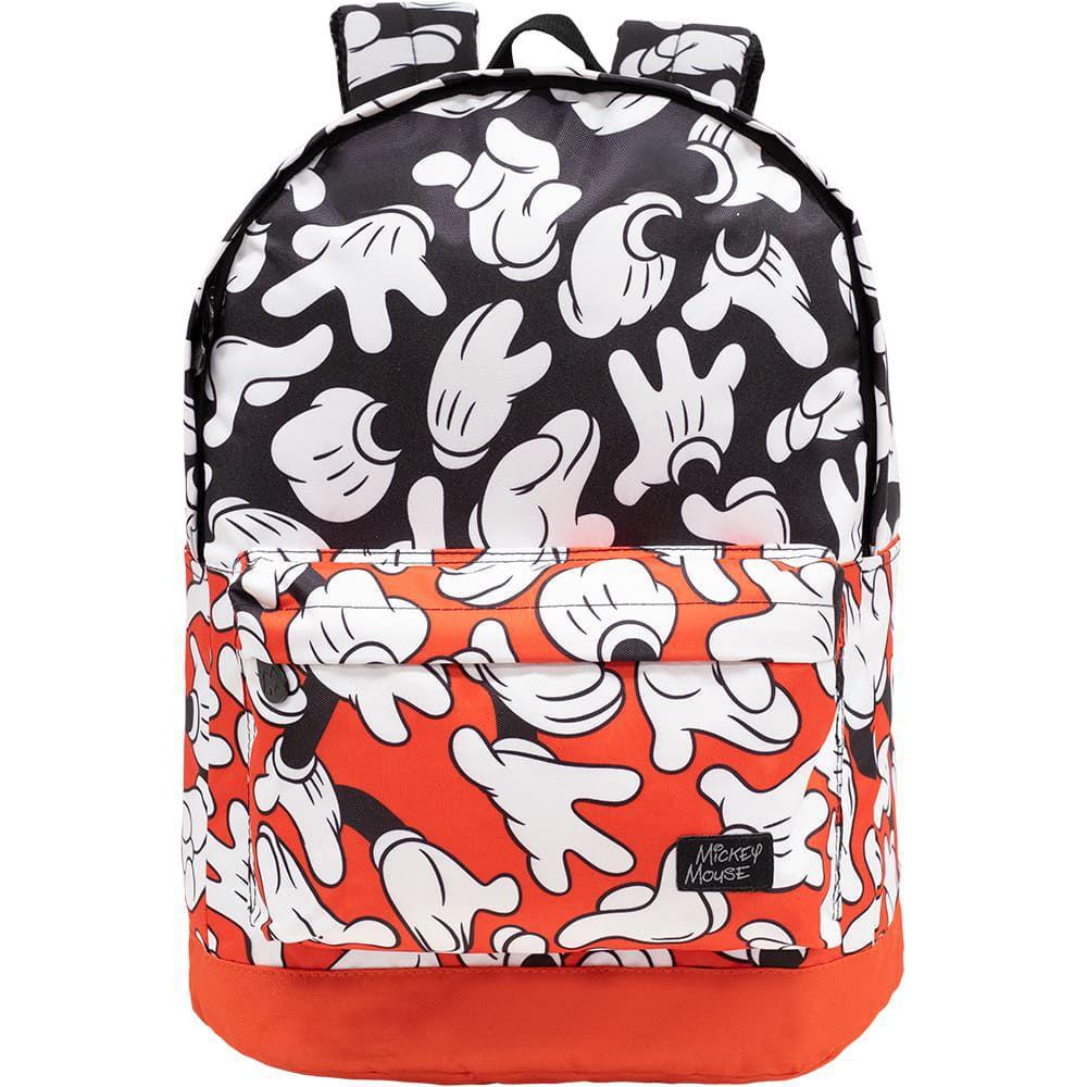 mickey mouse bolsas for adults