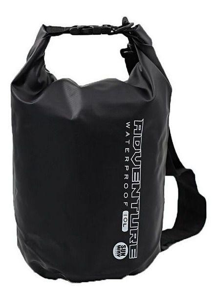 10l duffel bolsa