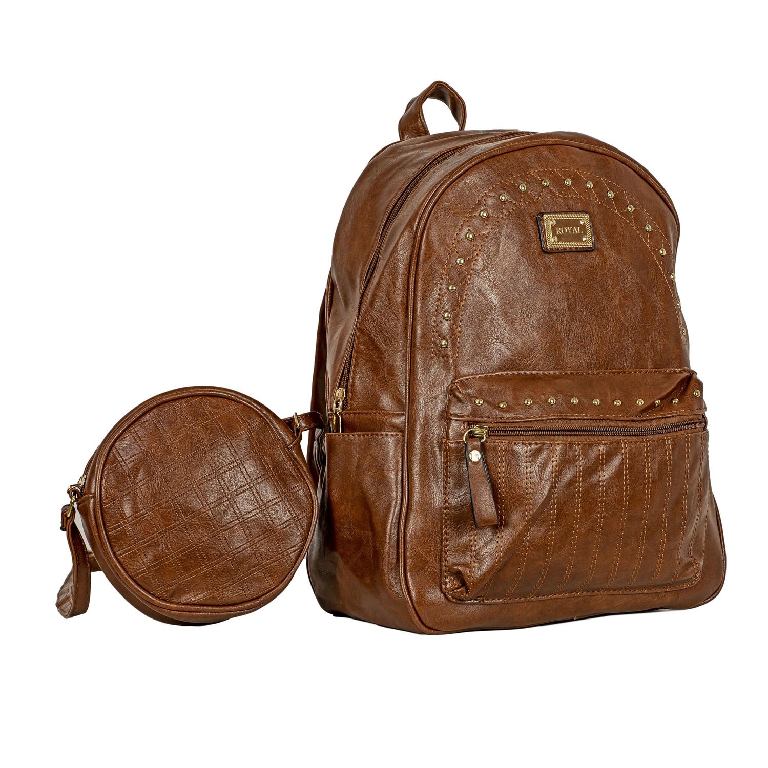 the bridge bolsas sale