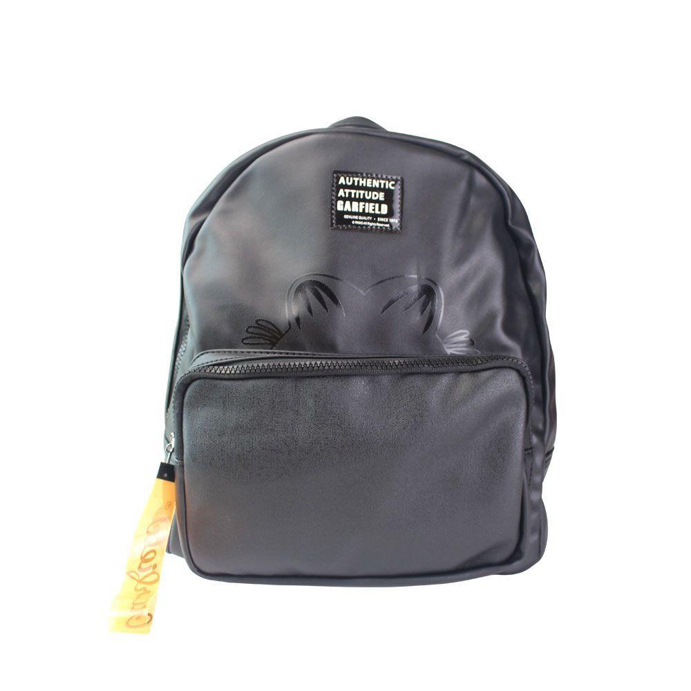 best game bolsas for backpacking