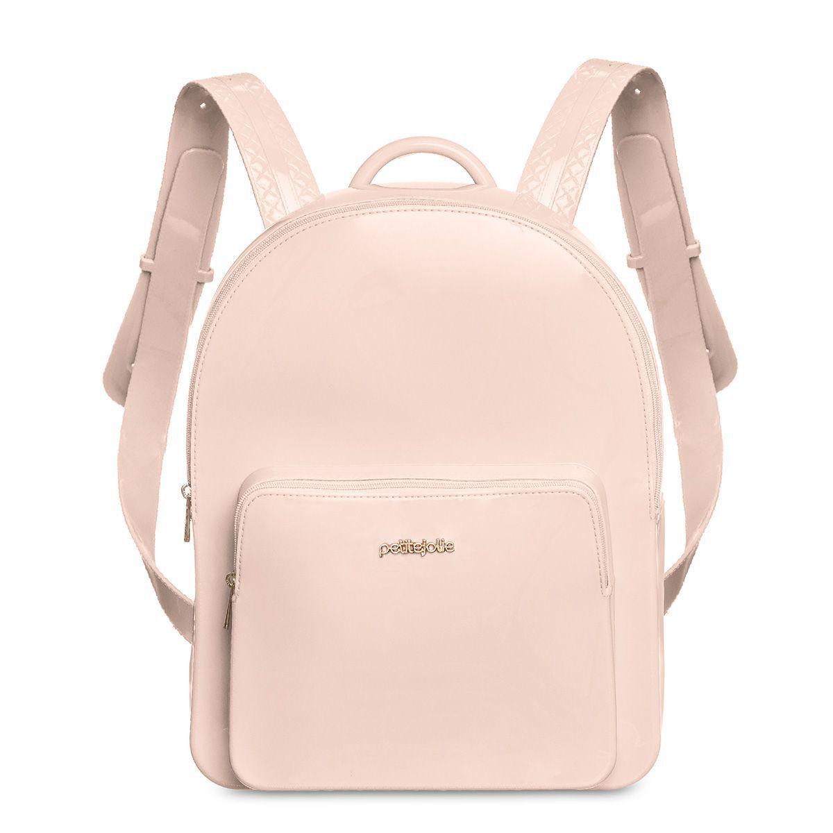 best everyday backpack purse