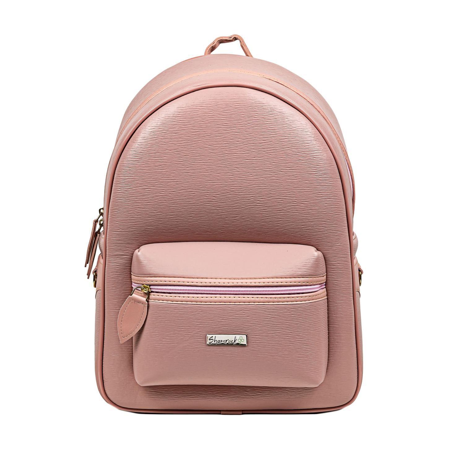 led bookbolsa