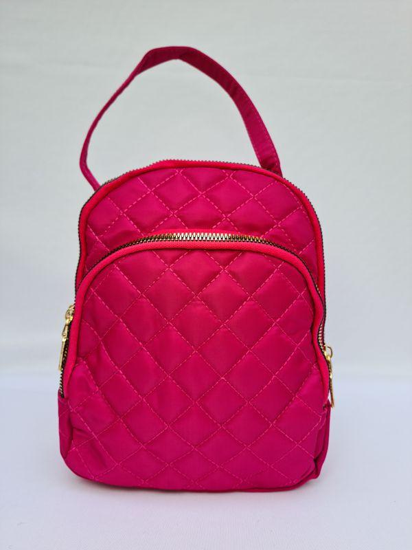 girls weekender bolsa