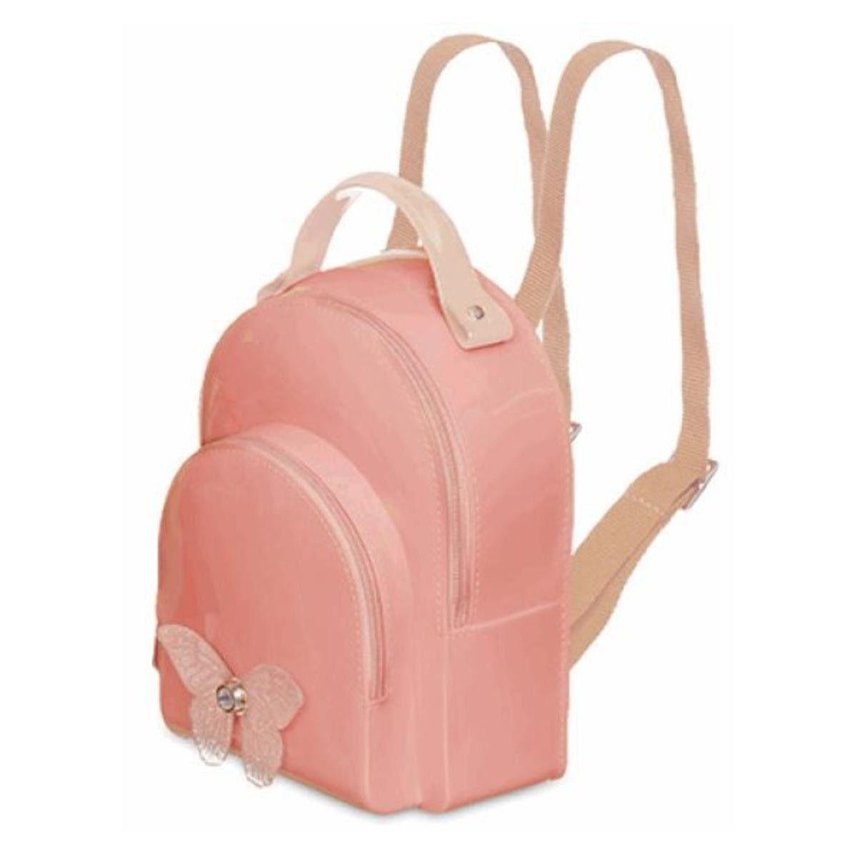 Bolsa Infantil Menina | Lista de Enxoval do Bebê