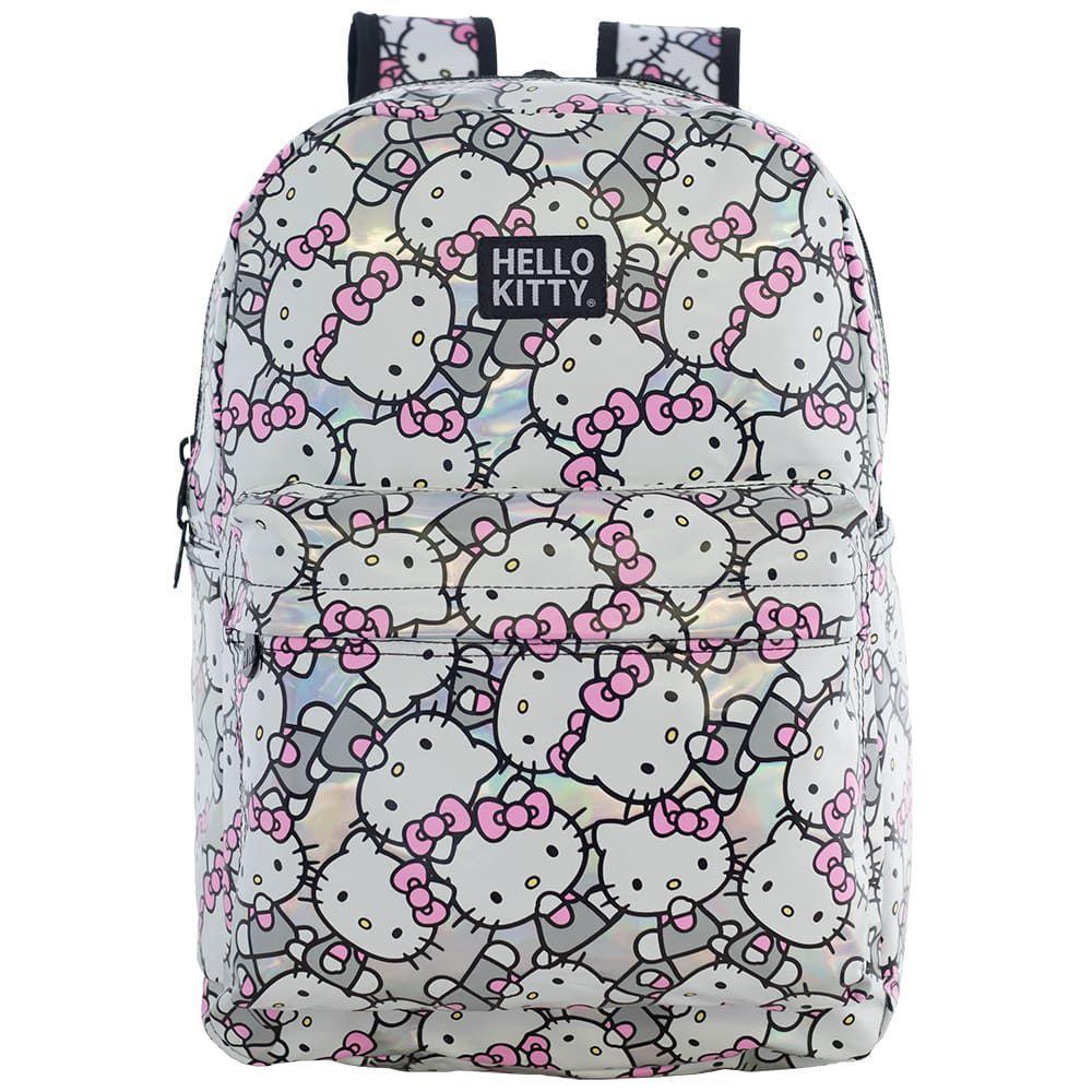 sanrio school bolsa