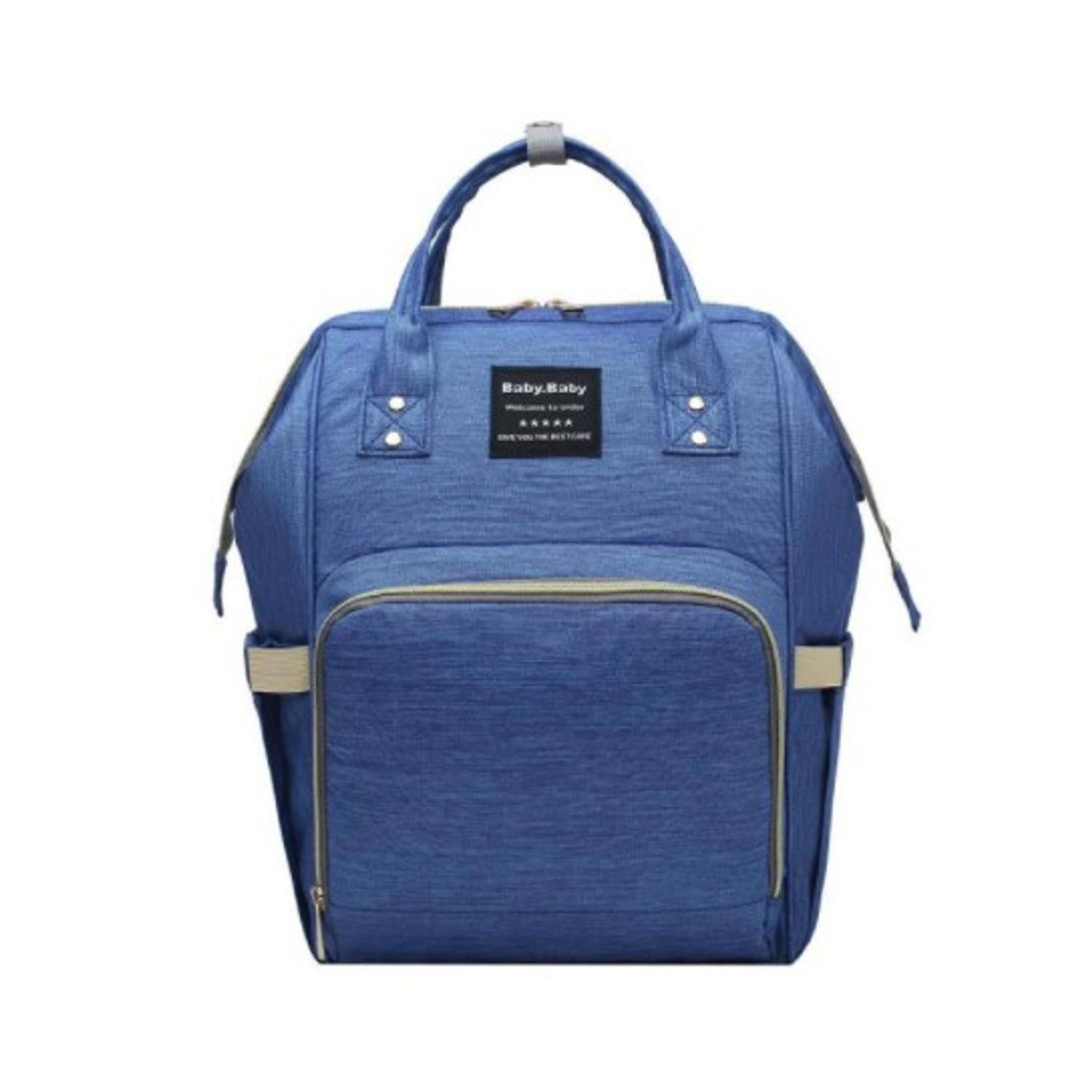 top brand diaper bolsas