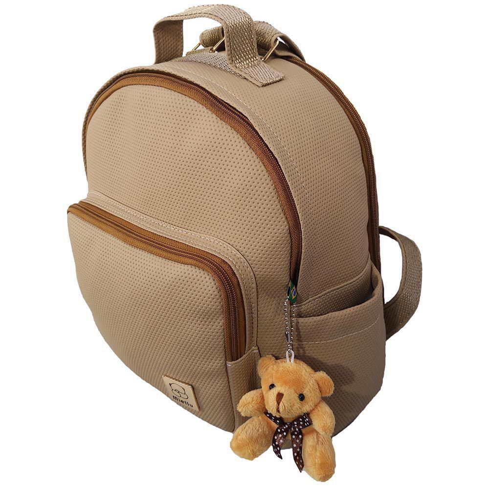 best bear bolsa backpacking