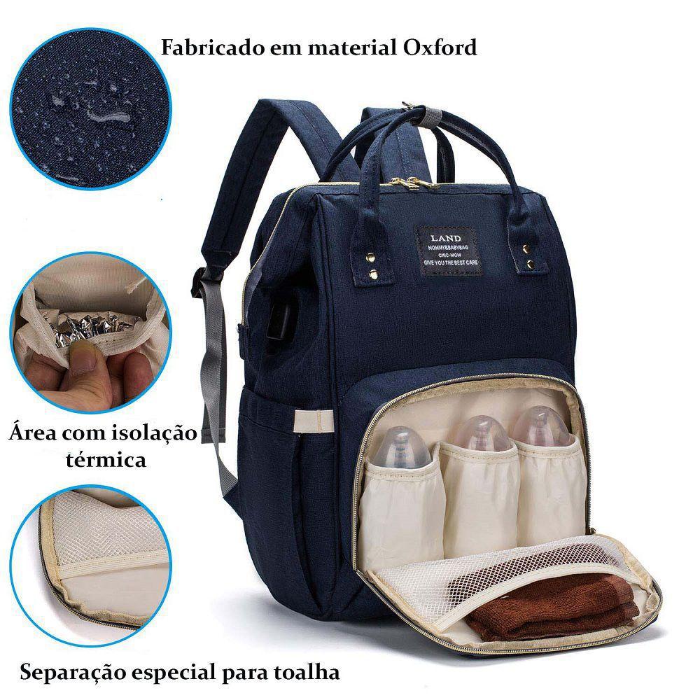 leder land bolsas