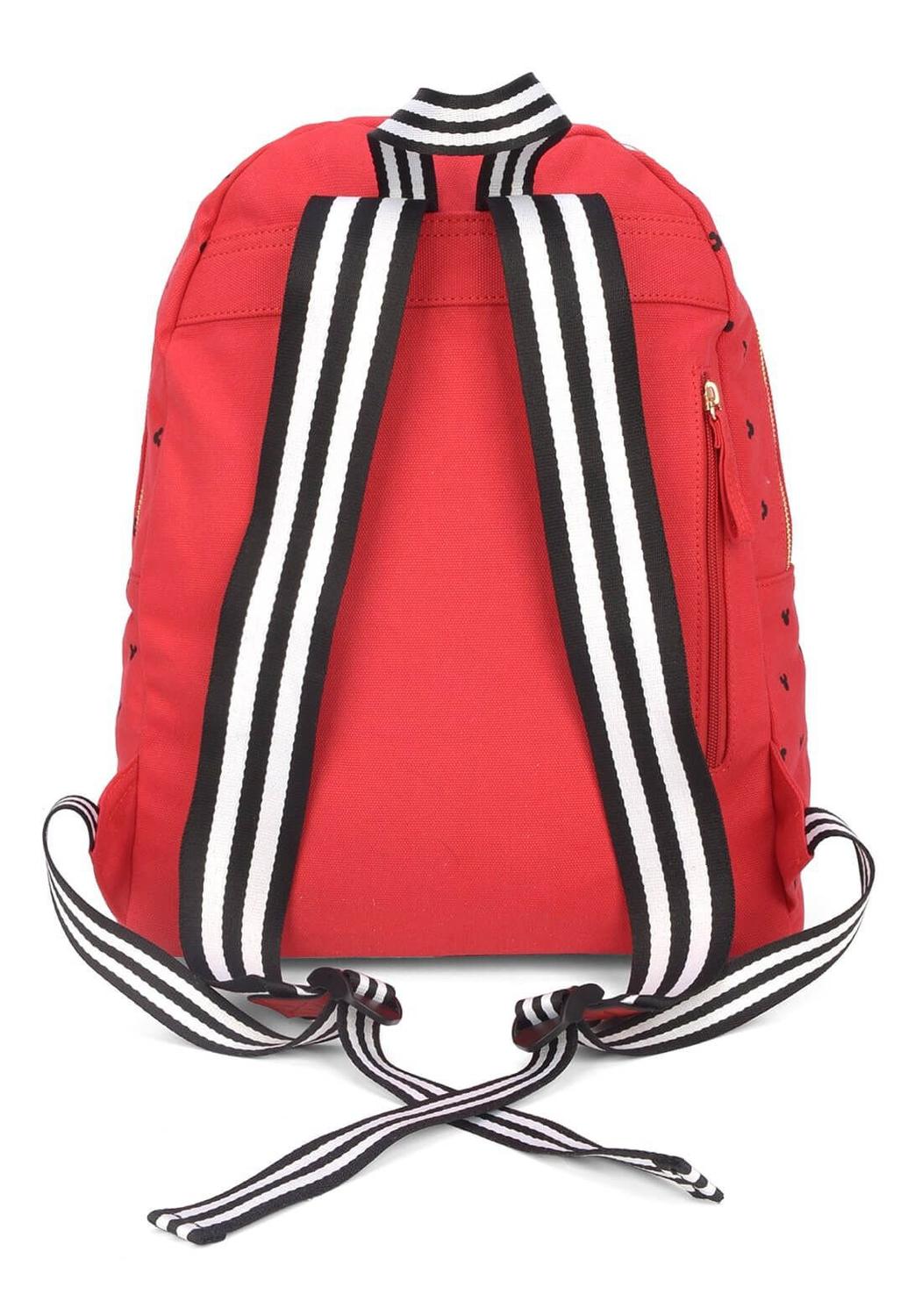 wildcraft adventure bolsas