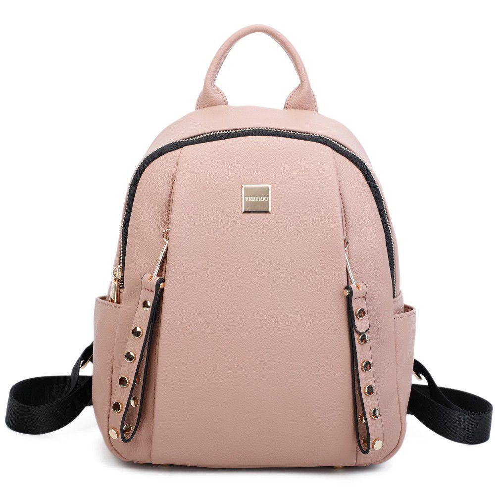 Mochila veryrio Clearance