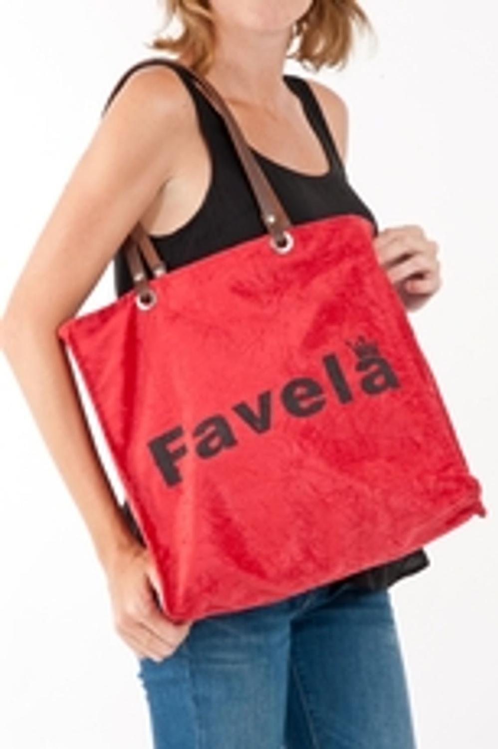 levis tote bolsa denim