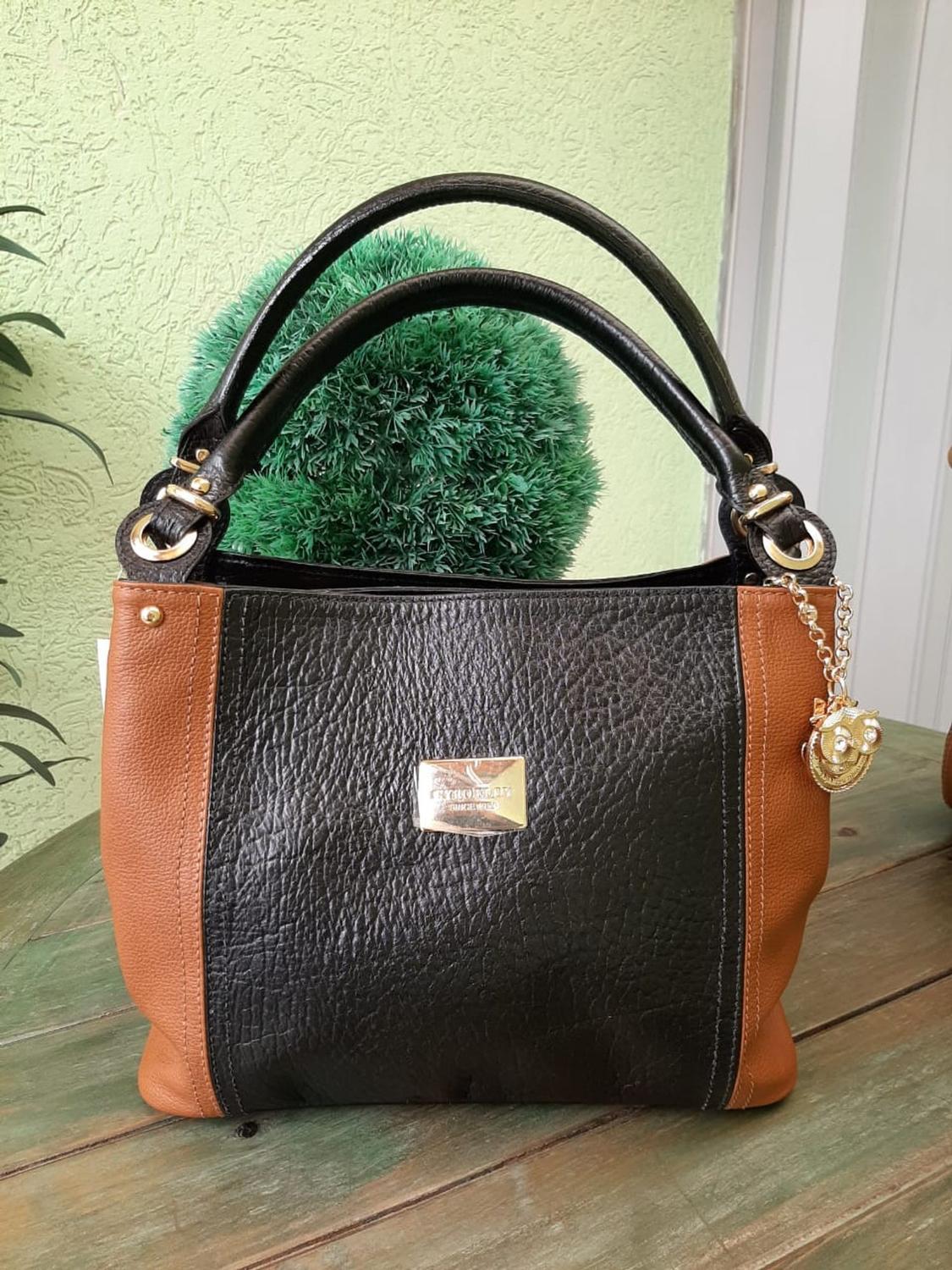 vintage dooney and bourke hobo bolsa