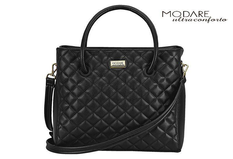 bcbg quilted bolsa