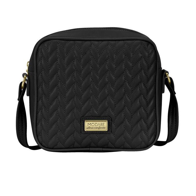 black dune bolsa