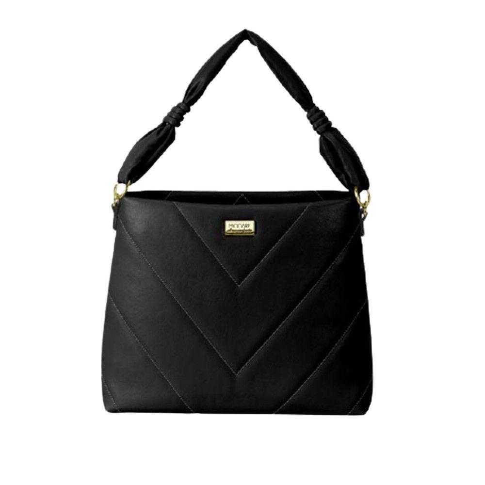 hobo friar shoulder bolsa