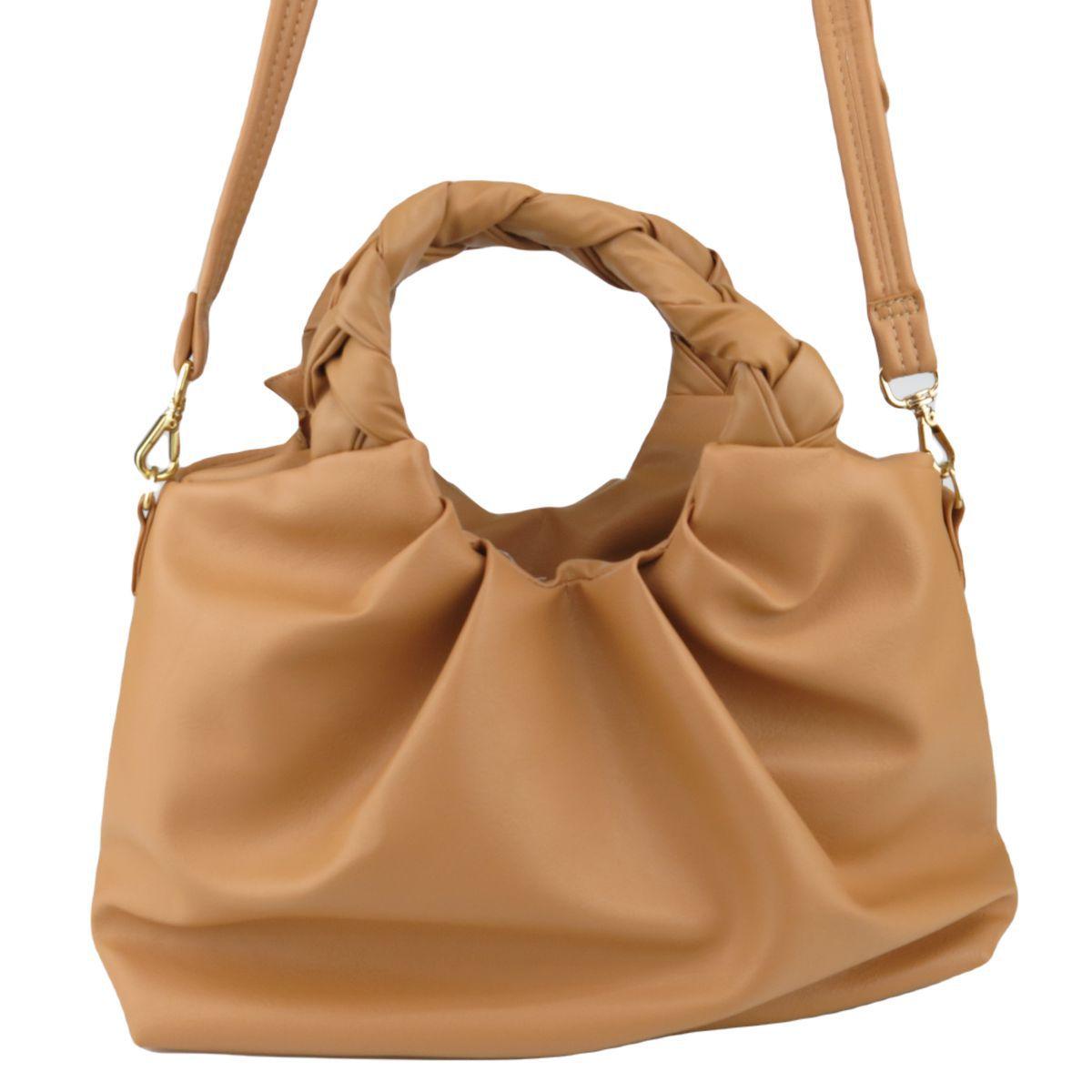 staud moon bolsa black