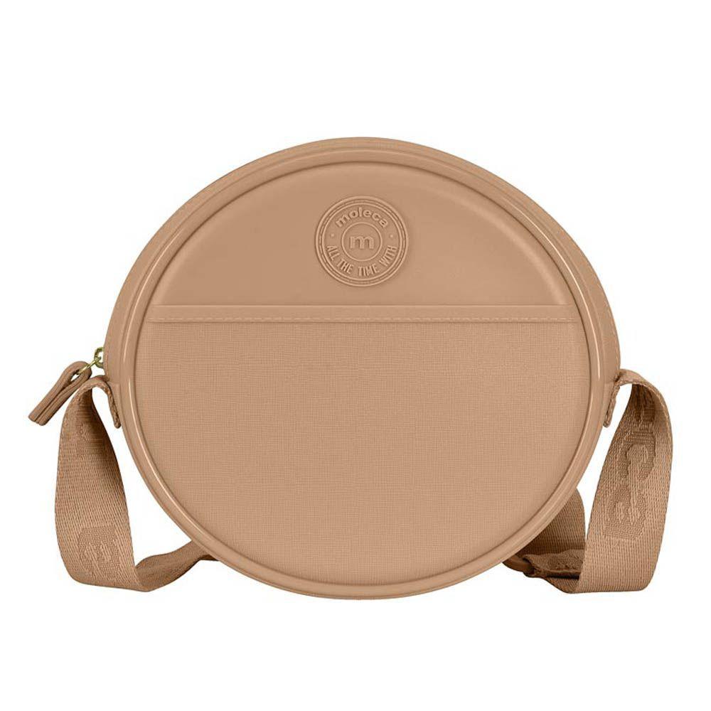 accessorize tan bolsa